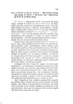 giornale/PUV0028278/1933/Atti 20.Congresso/00000665